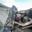 2000-ford-f650-image-59