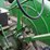 john-deere-d-image-20