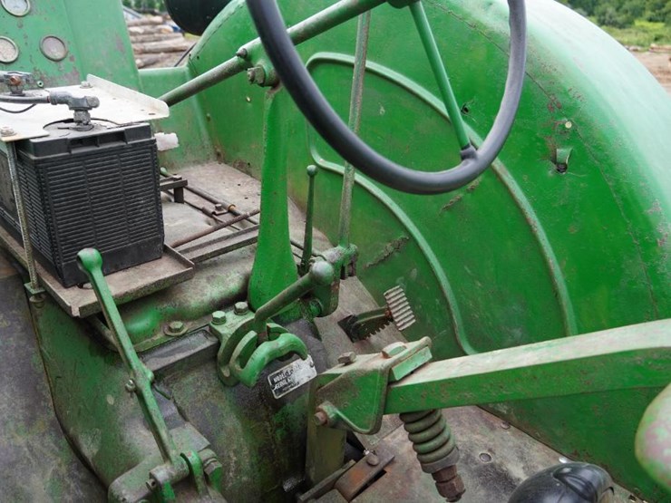 john-deere-d-image-20