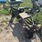 oliver-77-or-88-sickle-bar-mower-image-4