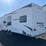 sundance-camper-image-3