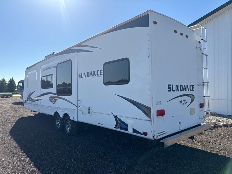 sundance-camper-image-3