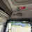 2021-peterbilt-389-image-9