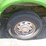 2006-ford-ranger-image-15