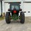 john-deere-4440-image-5