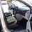 2016-dodge-grand-caravan-image-6