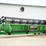 2003-john-deere-630f-image-1