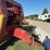 new-holland-855-image-4