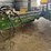 1997-john-deere-1770-image-7