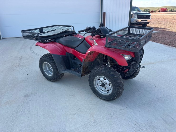 2010-honda-rancher-es-atv-image-4