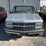 1990-chevrolet-2500-image-3