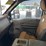 2012-ford-f250-image-20
