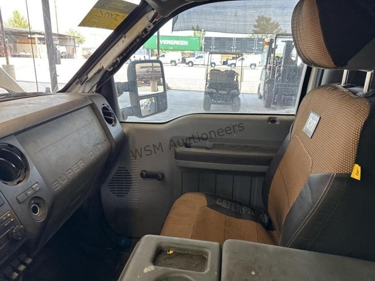 2012-ford-f250-image-20