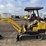 yanmar-yb12-image-5