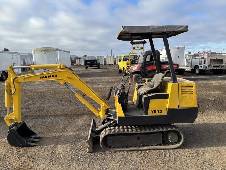 yanmar-yb12-image-5