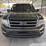2015-ford-expedition-image-3