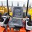 2025-tpm-16-hydraulic-excavator-image-17