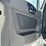 2020-international-mv607-cab-&-chassis-(cp0646)-image-32