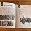 john-deere-4020-tractor-operator's-manual-image-3