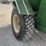 ez-trail-475-image-9