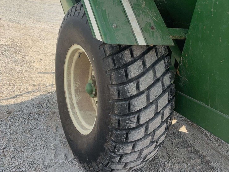 ez-trail-475-image-9