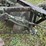 case-10-disc-plow-image-11