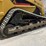 2005-supertrak-sk120tr-image-18