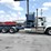 2012-peterbilt-367-image-3