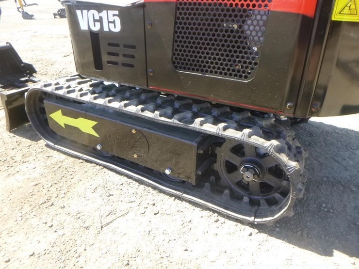 2025-vicsec-vc15-hydraulic-excavator-image-28
