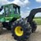 #411-•-2004-john-deere-548glll-skidder-image-3