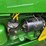 john-deere-420c-image-13