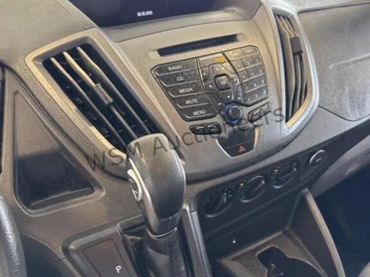 2018-ford-transit-image-20