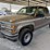 1997-chevrolet-2500-image-4