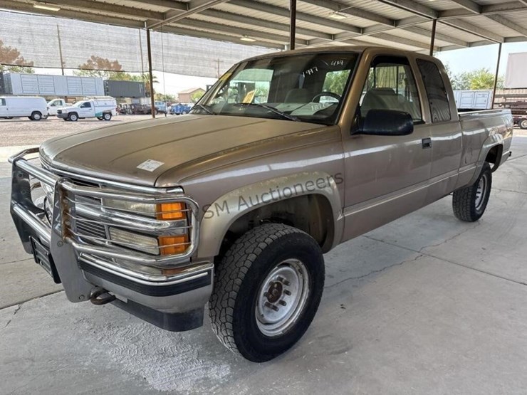 1997-chevrolet-2500-image-4