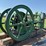 goold-shapley-muir-10hp-engine-image-4