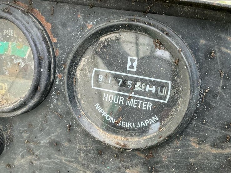 #305-•-mitsubishi-forklift-image-42