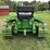 john-deere-420c-image-3