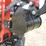 2025-tpm-20k-hydraulic-excavator-image-8