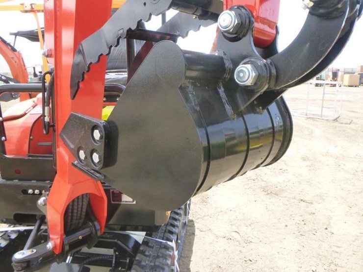 2025-tpm-20k-hydraulic-excavator-image-8