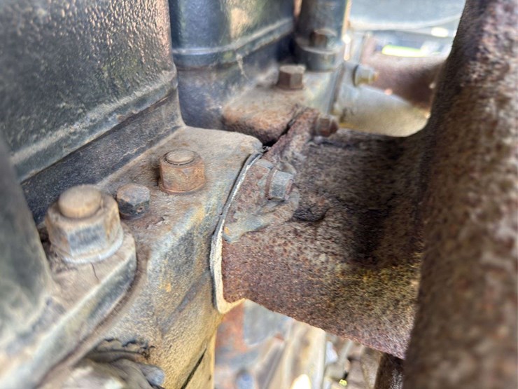 baker-22-40-tractor-image-32