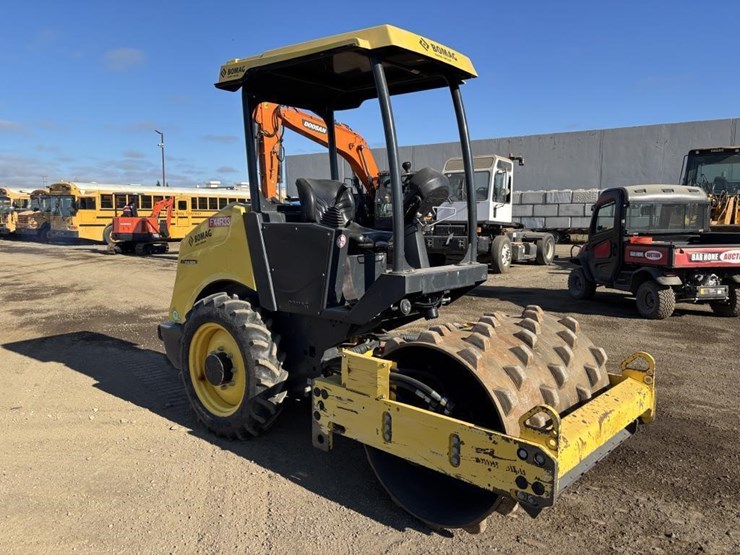 2020-bomag-bw124pdh-image-2