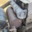 ingersoll-rand-dd24-image-36