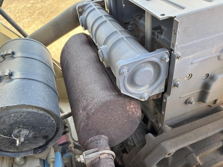 ingersoll-rand-dd24-image-36