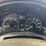 2010-lexus-rx-450h-hybrid-suv-image-17