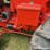 case-model-r---sunburst-grill-image-11