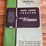 john-deere-80-diesel-operators-manual-image-2