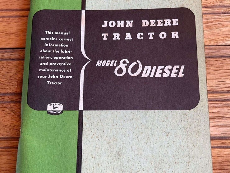 john-deere-80-diesel-operators-manual-image-2