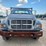 2000-ford-f650-image-6