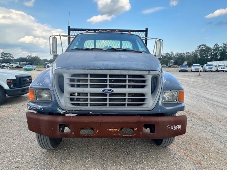 2000-ford-f650-image-6