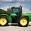 2002-john-deere-9120-image-4